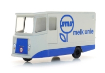 Artitec 387.331 - H0 - Milchtransporter Melk unie, alt